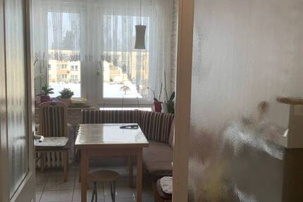 Wohnung Garbsen / Auf der Horst Auf der Horst - 3 Zimmer, 78 m&sup2;, 199.500&euro; | Angebot:20294594