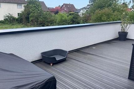 Gemütliche 2 Zimmer Wohnung 2 zimmer