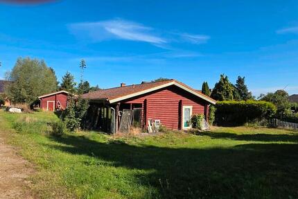 Schweden Haus