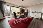 Mehrfamilienhaus, Wohnhaus Neustadt am Rübenberge Neustadt - 6 Zimmer, 160 m&sup2;, 449.000&euro; | Angebot:25677436