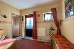 Doppelhaushälfte Wedemark Bissendorf - 5 Zimmer, 228 m&sup2;, 398.000&euro; | Angebot:26319075