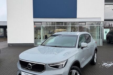 Volvo XC40 71.300 km 25.900 &euro; Hannover 30179