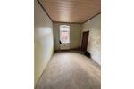 Mehrfamilienhaus, Wohnhaus Pattensen Jeinsen - 1 Zimmer, 220 m&sup2;, 339.000&euro; | Angebot:26331259