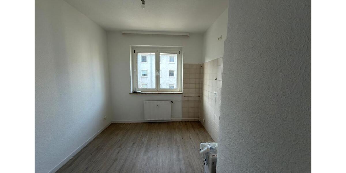 Etagenwohnung Hannover Herrenhausen-Stöcken - 2 Zimmer, 44 m&sup2;, 645&euro; | Angebot:25145059