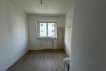 Etagenwohnung Hannover Herrenhausen-Stöcken - 2 Zimmer, 44 m&sup2;, 645&euro; | Angebot:25145059