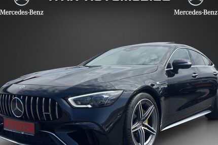 Mercedes-Benz AMG GT 36.991 km 108.880 &euro; Hannover 30419