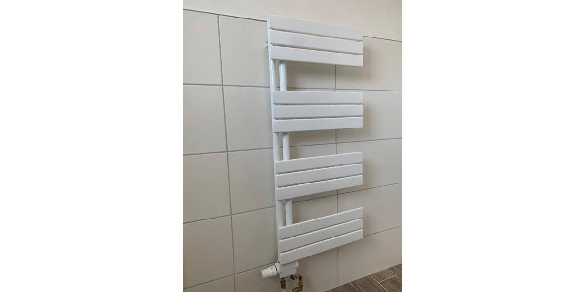 Etagenwohnung Lehrte - 2 Zimmer, 47 m&sup2;, 564&euro; | Angebot:26695267