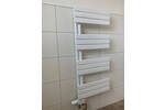 Etagenwohnung Lehrte - 2 Zimmer, 47 m&sup2;, 564&euro; | Angebot:26695267