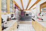 112m² auf zwei Ebenen - Maisonette mit Balkon und Vollbad