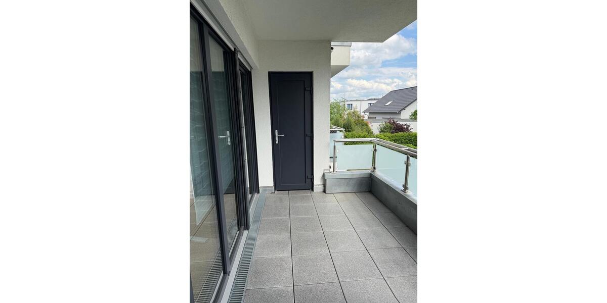 Etagenwohnung Isernhagen - 2 Zimmer, 61 m&sup2;, 280.000&euro; | Angebot:26459968