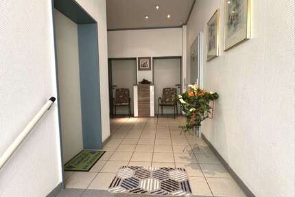 Haus Hildesheim Itzum-Marienburg - 13 Zimmer, 283 m&sup2;, 775.000&euro; | Angebot:26866350