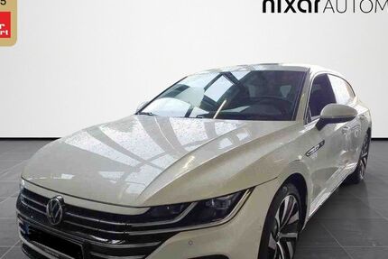 VW Arteon 37.023 km 32.480 &euro; Seelze 30926