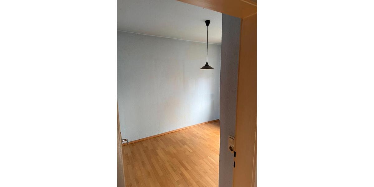 Einfamilienhaus Elze - 250.000&euro; | Angebot:26416081