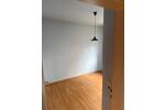 Einfamilienhaus Elze - 250.000&euro; | Angebot:26416081