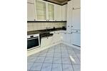 Maisonettenwohnung Isernhagen - 3 Zimmer, 87 m&sup2;, 1.100&euro; | Angebot:26212722