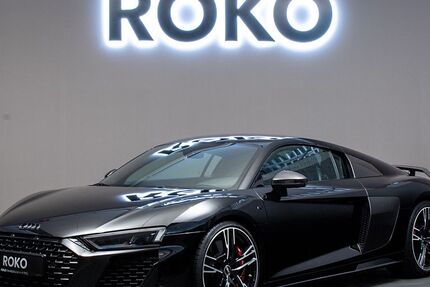 Audi R8 36.000 km 147.980 &euro; Ronnenberg (bei Hannover) 30952