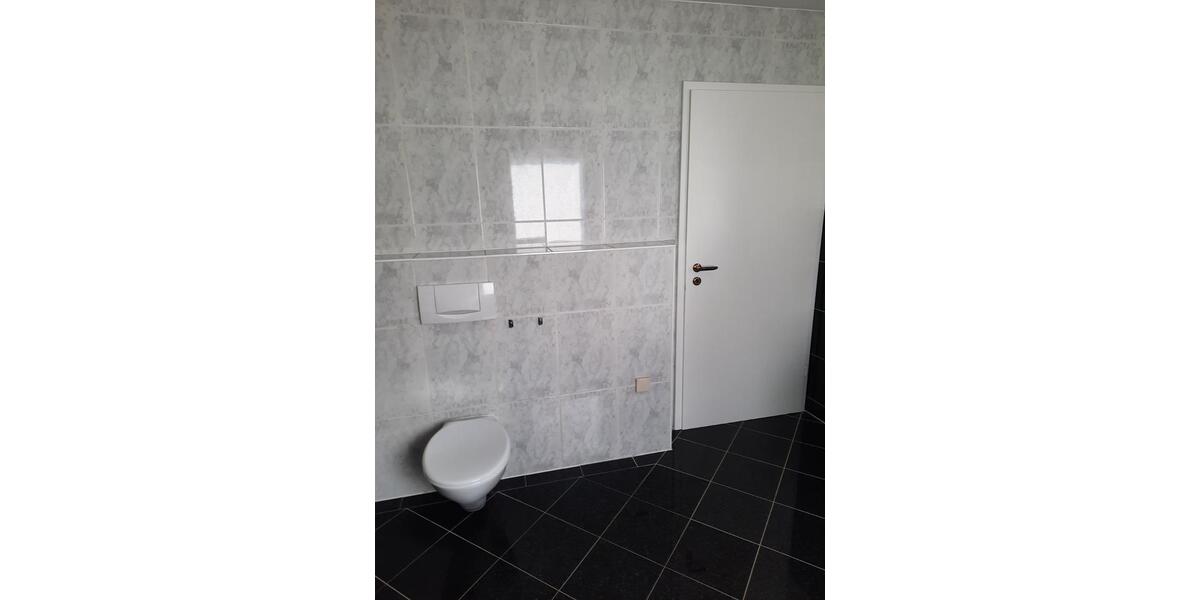 Einfamilienhaus Hannover Bothfeld-Vahrenheide - 6 Zimmer, 190 m&sup2;, 549.000&euro; | Angebot:25177224