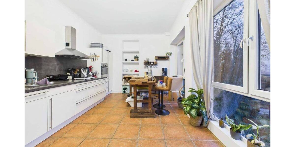 Mehrfamilienhaus, Wohnhaus Barsinghausen Hohenbostel - 7 Zimmer, 266 m&sup2;, 620.000&euro; | Angebot:26107153