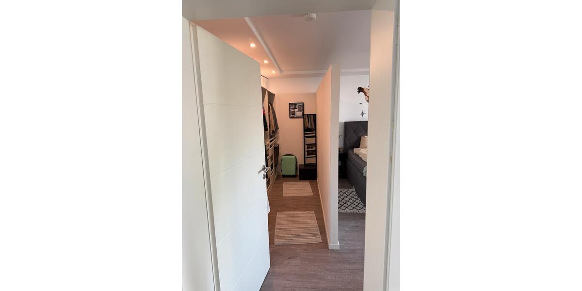 Erdgeschoßwohnung Garbsen - 2 Zimmer, 72 m&sup2;, 233.999&euro; | Angebot:25960342