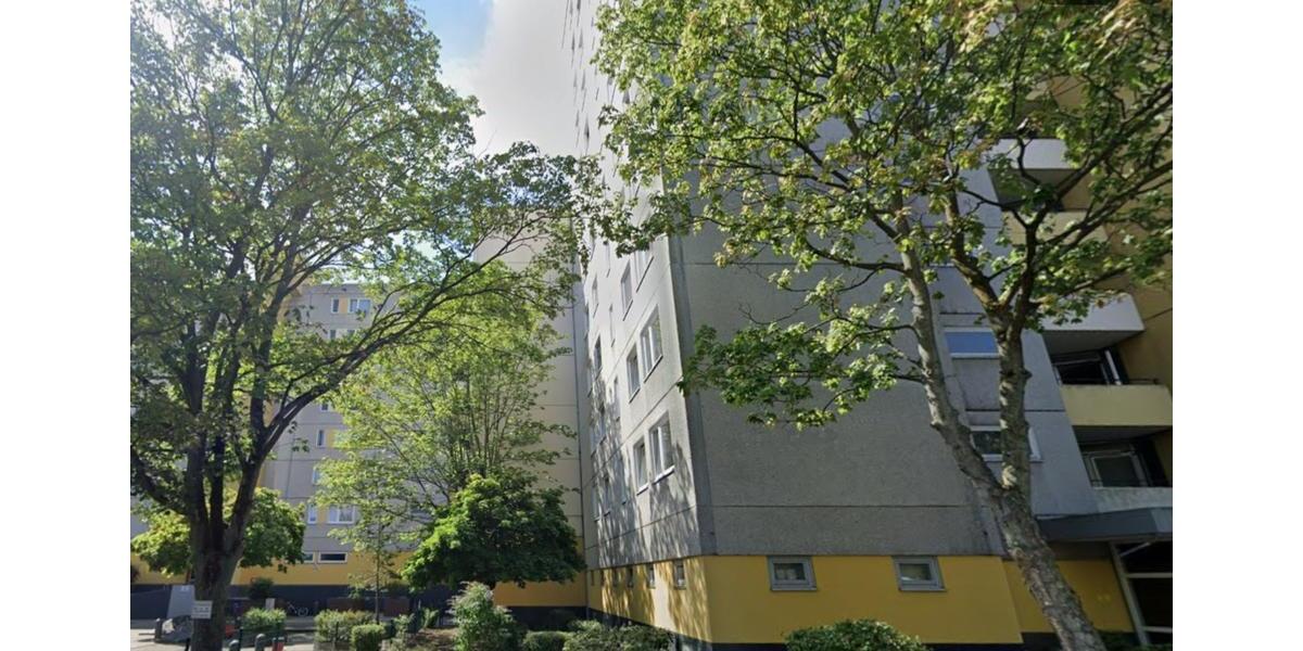 Etagenwohnung Laatzen - 3 Zimmer, 71 m&sup2;, 141.900&euro; | Angebot:24843412