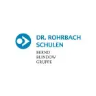 Ausbildungsbegleitendes Ergotherapie-Studium (m/w/d) in Hannover