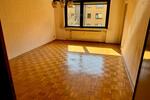 Etagenwohnung Garbsen Berenbostel - 3 Zimmer, 76 m&sup2;, 185.000&euro; | Angebot:27168893