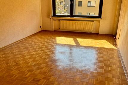 Wohnung Garbsen Berenbostel - 3 Zimmer, 76 m&sup2;, 185.000&euro; | Angebot:27168893