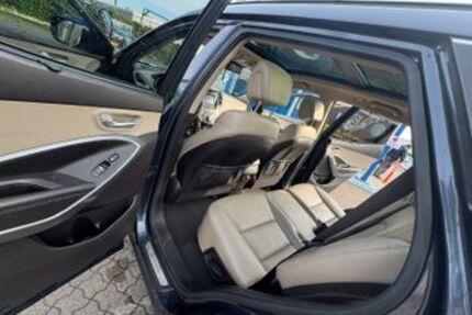 Hyundai SANTA FE 200.003 km 10.000 &euro; Garbsen 30823