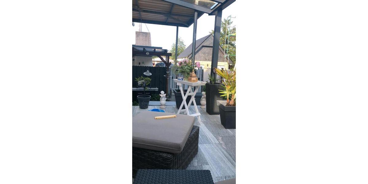 Doppelhaushälfte Langenhagen Engelbostel - 5 Zimmer, 135 m&sup2;, 305.000&euro; | Angebot:27257472