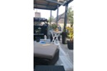 Doppelhaushälfte Langenhagen Engelbostel - 5 Zimmer, 135 m&sup2;, 305.000&euro; | Angebot:27257472