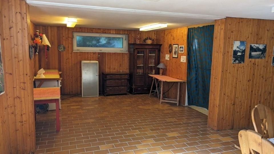 Einfamilienhaus Barsinghausen - 9 Zimmer, 210 m&sup2;, 459.000&euro; | Angebot:26431963