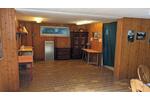 Einfamilienhaus Barsinghausen - 9 Zimmer, 210 m&sup2;, 459.000&euro; | Angebot:26431963