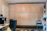 Doppelhaushälfte Hannover Burg - 6 Zimmer, 170 m&sup2;, 548.500&euro; | Angebot:25770960