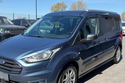 Ford Transit 149.700 km 13.450 &euro; Barsinghausen ( bei Hannover ) 30890