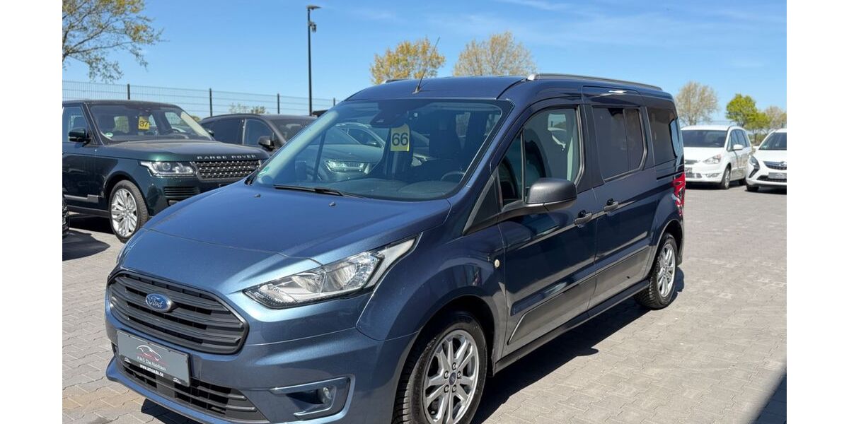 Ford Transit 149.700 km 13.450 &euro; Barsinghausen ( bei Hannover ) 30890