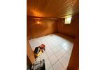 Reihenhaus Harsum - 5 Zimmer, 110 m&sup2;, 239.000&euro; | Angebot:26405748