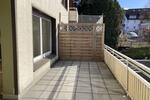 Etagenwohnung Hildesheim Himmelsthür - 3 Zimmer, 85 m&sup2;, 845&euro; | Angebot:25838385