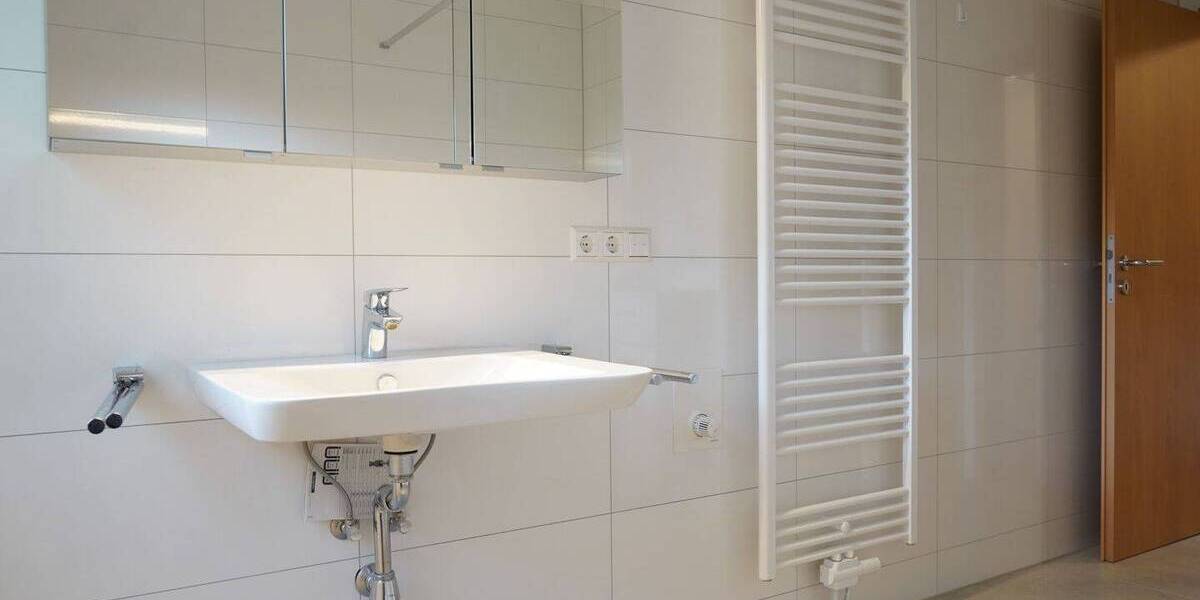 Doppelhaushälfte Hannover Vinnhorst - 8 Zimmer, 235 m&sup2;, 659.000&euro; | Angebot:26796764
