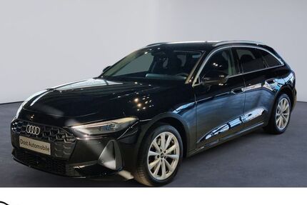 Audi A5 15.239 km 50.590 &euro; Hildesheim 31135