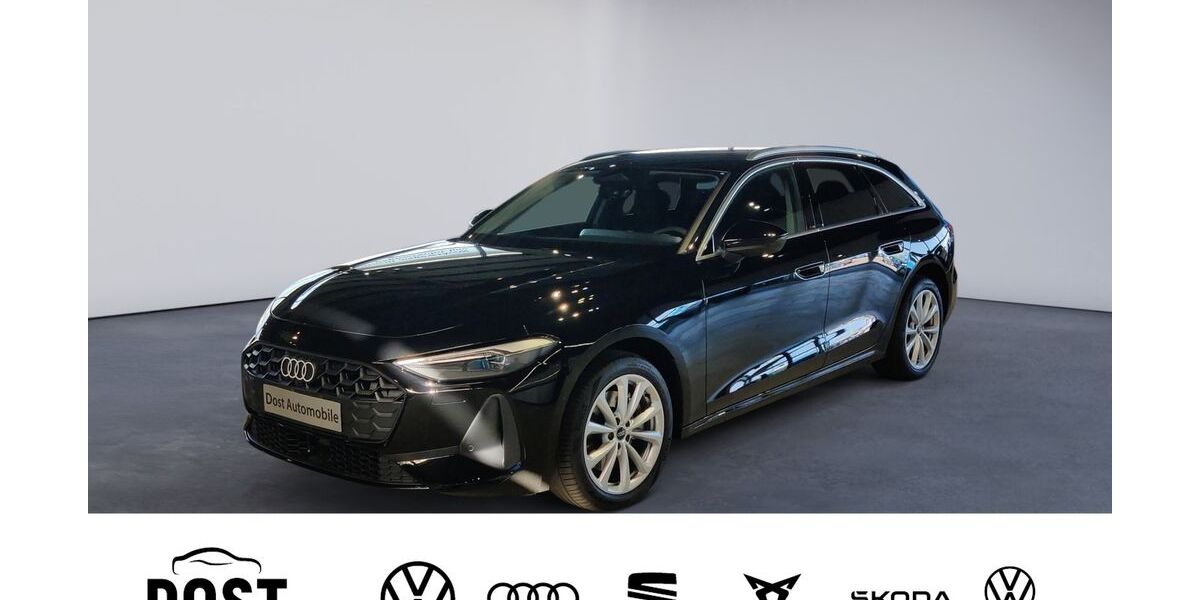 Audi A5 15.239 km 50.590 &euro; Hildesheim 31135