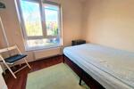 Etagenwohnung Langenhagen Brink - 3 Zimmer, 75 m&sup2;, 268.500&euro; | Angebot:26423311