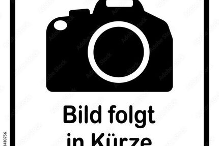 Audi A3 112.500 km 9.200 &euro; Isernhagen (Awb) Hannover 30916