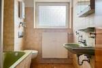 Etagenwohnung Hannover Oberricklingen - 2 Zimmer, 64 m&sup2;, 222.000&euro; | Angebot:26434286