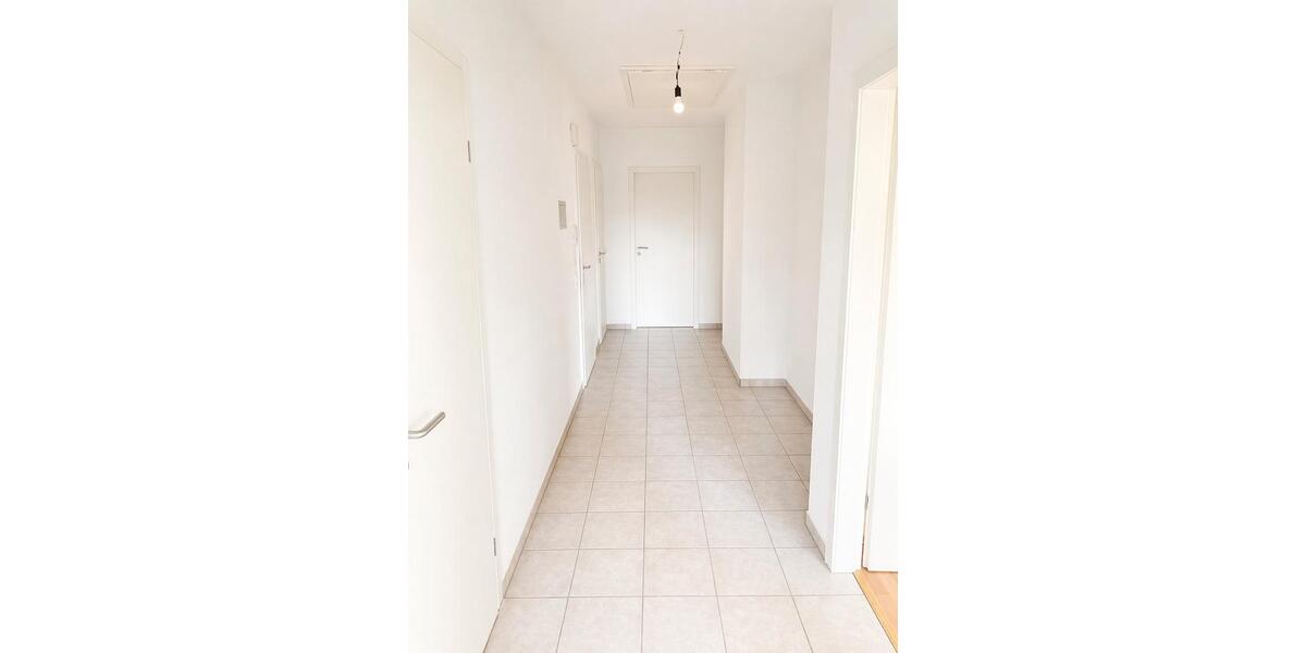 Dachgeschoßwohnung Wennigsen (Deister) - 3 Zimmer, 98 m&sup2;, 700&euro; | Angebot:26303416