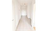 Dachgeschoßwohnung Wennigsen (Deister) - 3 Zimmer, 98 m&sup2;, 700&euro; | Angebot:26303416