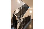 Etagenwohnung Hannover Bothfeld-Vahrenheide - 4 Zimmer, 115 m&sup2;, 630.000&euro; | Angebot:27433071
