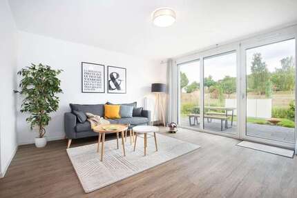 Haus zum Mieten in Barsinghausen 1.670 € 145 m²