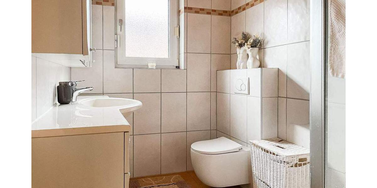 Bungalow Hannover Groß Buchholz - 3 Zimmer, 94 m&sup2;, 549.000&euro; | Angebot:25211930