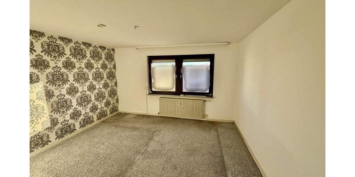 Etagenwohnung Wedemark Mellendorf - 3 Zimmer, 71 m&sup2;, 135.000&euro; | Angebot:25772380