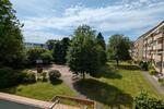 Etagenwohnung Hannover Misburg-Anderten - 2 Zimmer, 58 m&sup2;, 163.000&euro; | Angebot:26788427